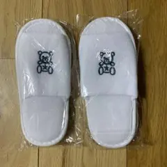 Item thumbnail for item f501b251-df7f-4e20-9254-06275616cfe0