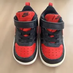 Item thumbnail for item 976276bd-9e50-4059-a765-f91a9125bab2