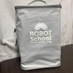 Item thumbnail for item 1af2d2af-8ffc-4d6b-9dfc-9eb5c0ff3b7a