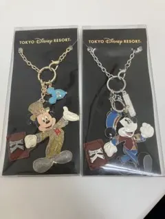 2026年最新】ディズニー 30周年 チャームの人気アイテム - メルカリ