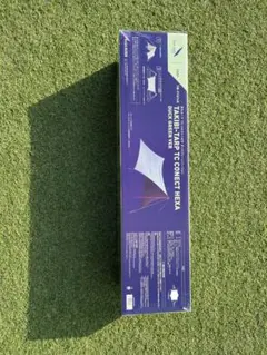 Item thumbnail for item 9710cefa-4e29-4454-9e1d-726922597f36