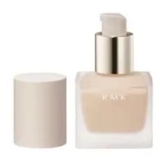 RMK リクイドファンデーション 100のサムネイル