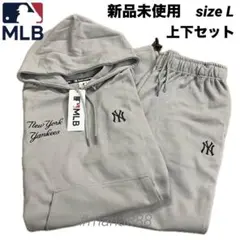 2025年最新】ヤンキースセットアップの人気アイテム - メルカリ