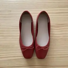 Item thumbnail for item 0382c2c4-a311-476d-a3df-5c9f60fe7f4c