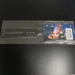 TXT ラゲッジタグ　ユニバ特典
