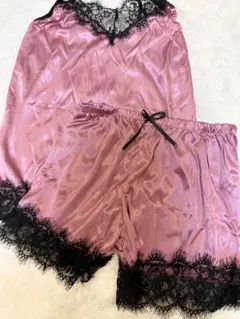 Item thumbnail for item 9fde4d42-4bc6-4945-ac6b-8f589b71d9d1