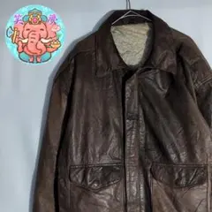 Item thumbnail for item 3e78c80f-69d4-40d6-a9db-6d5e2e973fab