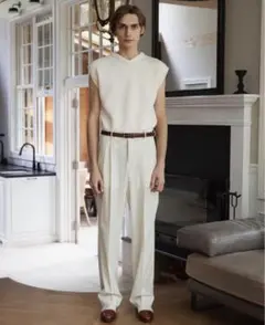 2025年最新】Apartment Threeの人気アイテム - メルカリ