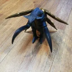 2026年最新】バジリス ソフビの人気アイテム - メルカリ