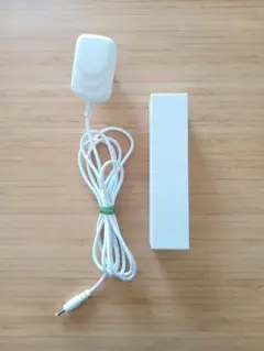 無印良品 ＬＥＤモバイルライト