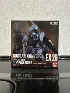 HGUC 1/144 GUNDAM LINKIN PARK EDITION - メルカリ