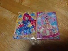 Item thumbnail for item b746d621-4c4e-4fdf-8550-c4df31167c33