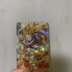 2026年最新】ドラゴンボールヒーローズの人気アイテム - メルカリ