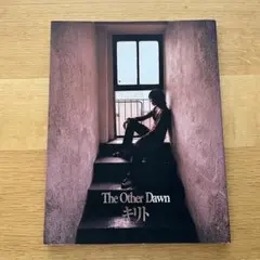 【初版】The Other Dawn キリト 写真集のサムネイル