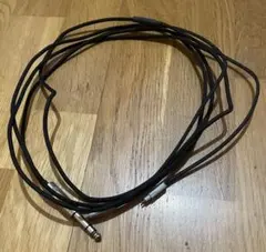 Item thumbnail for item 1901540d-2bf9-4daa-a295-ed433cbcd7bb