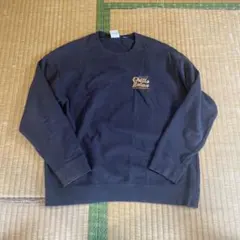 ENJOY!CHILLAXのトレーナー