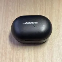 Bose QuietComfort Earbuds ワイヤレスイヤホンのサムネイル