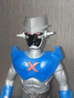 2025年最新】タカラ 変身サイボーグの人気アイテム - メルカリ