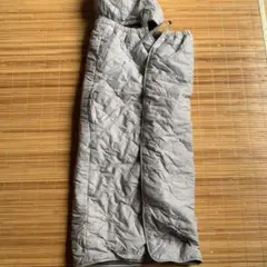 Item thumbnail for item b4458c6e-3f31-44df-9784-5a04d372cc3c