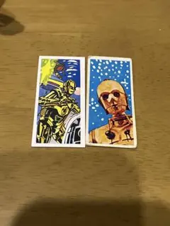 Item thumbnail for item 91e375ef-e145-445c-b523-bc978a44066f