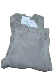 Item thumbnail for item 4ce8c8d9-f4e5-4eec-b46a-a95c8d0214ab