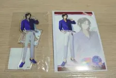 Item thumbnail for item e370a48b-9248-4af5-bd95-d824457e0104