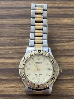 2025年最新】seiko 1993の人気アイテム - メルカリ