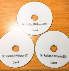 Item thumbnail for item e123164e-857f-46cc-973d-67b7093abc92