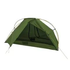 新品 未使用 シックスムーンデザインズ ルナーオービターのサムネイル
