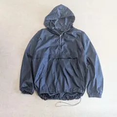 Foot Locker Nylon Pullover Jacketのサムネイル