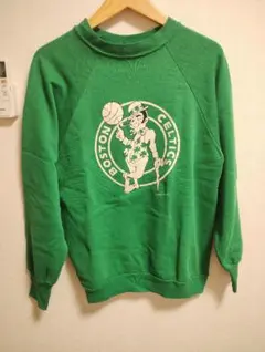 2025年最新】セルティック 長袖の人気アイテム - メルカリ