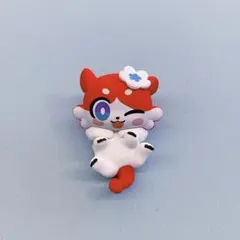 崩壊スターレイル　ガオガオキメラシリーズ　トリビー　スタレ