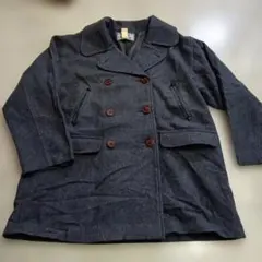 Item thumbnail for item ce1021b1-4476-4c79-b897-1fd965d0ba71