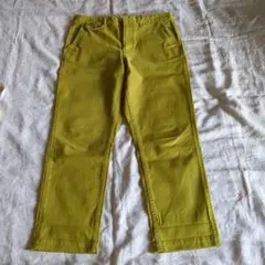 ✨オハナ✨様 リクエスト 2点 まとめ商品