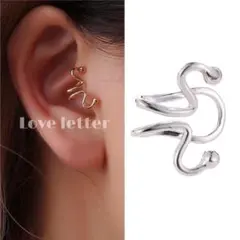 Item thumbnail for item a6ee7d3c-95df-4d75-8aad-89225b1de138