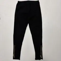専用出品