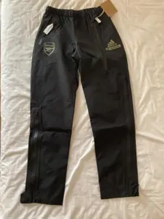 Item thumbnail for item 712fd35b-9f9f-4b52-972a-ca7062ab0953