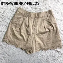 Item thumbnail for item 9294fbc9-f792-424b-9560-9e386baec1af