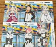 2025年最新】ナツキスバルの人気アイテム - メルカリ