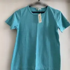 ポートランドレディース半袖Tシャツ未使用のサムネイル