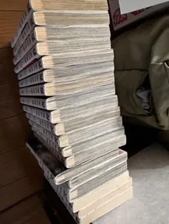 東京喰種(トーキョーグール):re 全巻、小説3巻（日々•昔日•quest）