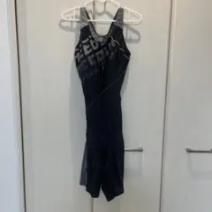 Reebok スポーツ用水着