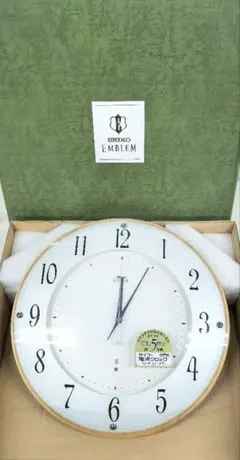 Item thumbnail for item 69322908-3c1d-4074-a05c-2b02f62aa47f