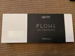 Lofree Flow ブラック