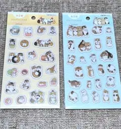 Item thumbnail for item a53318c0-ef35-47b3-ac21-2560389ffd45