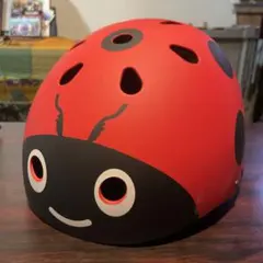 Item thumbnail for item 2cae1245-4bbe-46ed-a75b-6b4bc1476c6f