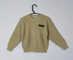 Item thumbnail for item b0b2cdde-5117-40ad-ba8e-6f2bdcd9a642