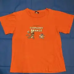 90s Stanley Desantis captain caveman tee - メルカリ