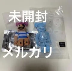 Item thumbnail for item 32d1ad93-9902-4ea4-a36e-060d88727302