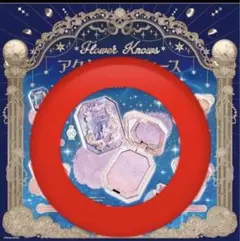 Item thumbnail for item 718509cd-4190-464c-b4ed-d9938f1fccb3